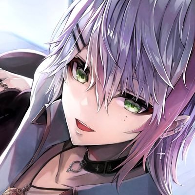 叶多シオン💍🦋's profile picture