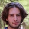 Murat Agen profil fotoğrafı