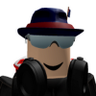tooyo1234 profil fotoğrafı