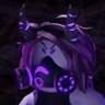 TizziLizzie 🍉's profile picture