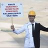 yhs fatıma profil fotoğrafı