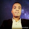 العوبي سالم Laoubi salem's profile picture