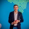 Profilbild von Diego Nesi 🇧🇷🇮🇹🍎