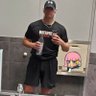 Profilbild von Mark Wilkinson