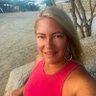 Heather L. Arnold 的头像