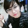 Ann Garciia's profile picture