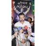 Maaz Jafri profil fotoğrafı