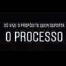 Dêgê's profile picture