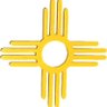 Newest of Mexico's profile picture