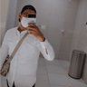 makemehappy's profile picture