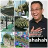 Rustandi Sakti's profile picture