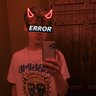 littlebank.eth profil fotoğrafı
