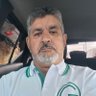 Assis 100 % Brasil Assis Eurípedes de Oliveira profil fotoğrafı