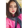 نَبات زِندگی 🕊️'s profile picture