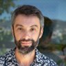 Roberto Andrés's profile picture