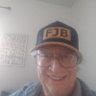 Profilbild von Gene Chandler🇺🇸fuckukraine MAGA