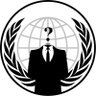 Фото профиля ANON