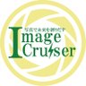 Profilbild von image cruiser Photo studioオオタケ
