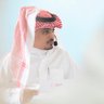 Фото профиля حماد الحربي