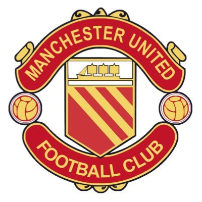 MUFC Away Days's profile picture