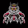 Rebs-holster's profile picture