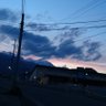 なお's profile picture