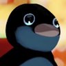 MiniPinguini's profile picture