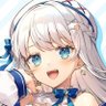 凪乃ましろ🍽's profile picture