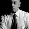 Walther Durán's profile picture