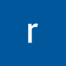 ryan Fan profil fotoğrafı