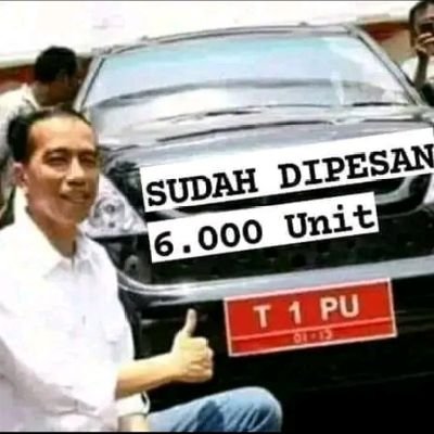 SrikandiMuslim2's profile picture