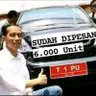 SrikandiMuslim2's profile picture