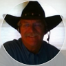 Profilbild von James Hugh “SmokinJim” Baker Sr