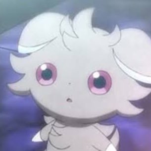 kaduki_hp_2525's profile picture