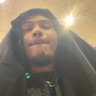 Isaiah Brown's profile picture