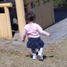Фото профиля はなこ