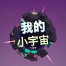 Vincent's profile picture