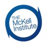 Profilbild von McKell Institute