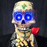Profilbild von Mikey Manifesto