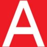 Alphabet Inc.'s profile picture