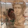 Kar ✨ profil fotoğrafı