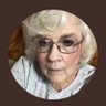 Brenda Anderson's profile picture