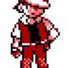 Trainer_Red's profile picture