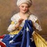 🇺🇸🇺🇸🇺🇸DaughterOfLiberty, 🇮🇱🇮🇱🇮🇱 的头像