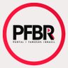 Portal Famosos | PFBR 的头像