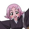 goon|winx fans africa⁷‧₊✚˚.semi ia's profile picture