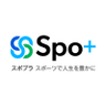 スポプラ by ネクストベース's profile picture