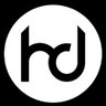 HD profil fotoğrafı