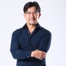 榊󠄀原信行 Nobuyuki Sakakibara 的头像