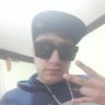 Gerardo Paredes profil fotoğrafı